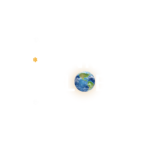 MNM global.pdf